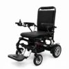 Fauteuil Roulant Électrique