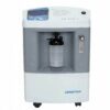 Concentrateur d'oxygène Longfian 10Litres