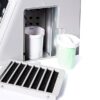 Concentrateur d’oxygène médical 5litres silencieux