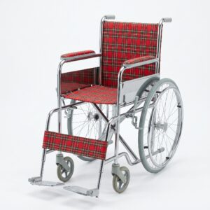 Fauteuil Roulant Enfant