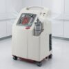 Concentrateur d’oxygène médical YUWELL 10Litres avec nébuliseur intégré