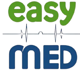 Easy MED  ™