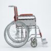 Fauteuil Roulant Enfant Fauteuil Roulant Enfant