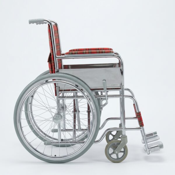 Fauteuil Roulant Enfant Fauteuil Roulant Enfant