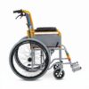 Fauteuil Roulant Léger Enfant Fauteuil Roulant Léger Enfant
