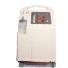 Concentrateur d’oxygène médical YUWELL 10Litres avec nébuliseur intégré