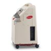 Concentrateur d’oxygène médical YUWELL 10Litres avec nébuliseur intégré