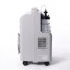 Concentrateur d’oxygène médical 5litres silencieux
