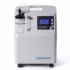 Concentrateur d’oxygène médical 5litres silencieux