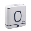 Concentrateur d’oxygène portable Horizon P5 – Batterie longue autonomie, léger et silencieux Concentrateur d’oxygène portable Horizon P5 – Batterie longue autonomie, léger et silencieux
